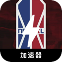 NBA免费梯子