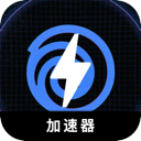 Uplay游戏免费梯子